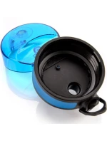 Meteor 650 ml láhev 74578