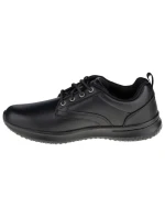 Skechers Delson Antigo 65693-BBK black 42.5