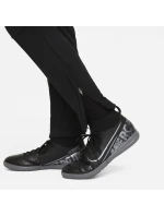 Dětské tréninkové kalhoty Therma Fit Academy Winter Warrior Jr DC9158-010 - Nike Dětské tréninkové kalhoty Therma Fit Academy Winter Warrior Jr DC9158-010 - Nike