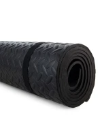 Ochranná podložka pro vybavení Body Sculpture BB 8305L Ochranná podložka pro vybavení Body Sculpture BB 8305L