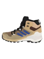 Pánské boty Terrex Skychaser 2 Mid GTX M GY5063 - Adidas Pánské boty Terrex Skychaser 2 Mid GTX M GY5063 - Adidas