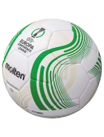 Molten UEFA Europa Conference League 2021/22 fotbal F5C5000