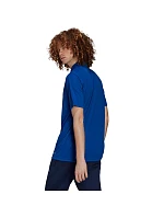 Pánské tričko Entrada 22 Polo M HG6285 - Adidas