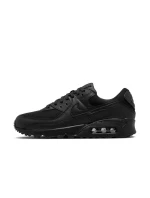 Nike Air Max 90 W DH8010-001