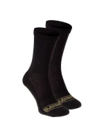 Magnum retsoka ponožky M 92800373769