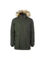 Bunda Hi-Tec Lasse M 92800377537 Bunda Hi-Tec Lasse M 92800377537