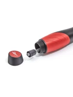 Švihadlo Reebok Premium RARP-12021