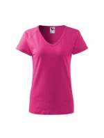 Dámské tričko Dream W MLI-12840 - Malfini Dámské tričko Dream W MLI-12840 - Malfini