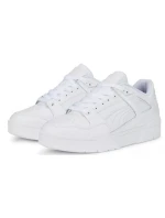 Boty Puma Slipstream INVDR LTH M 38754402