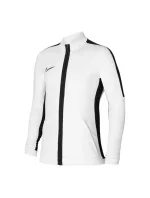Pánské tričko Dri-FIT Academy M DR1681-100 - Nike Pánské tričko Dri-FIT Academy M DR1681-100 - Nike