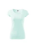Tričko Malfini Pure W MLI-122A7 Tričko Malfini Pure W MLI-122A7