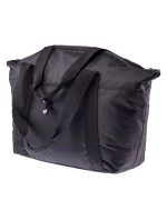 IQ Cross The Line Motti W bag 92800503768