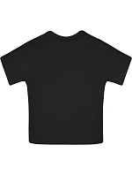 Daiber JN 504 Mini tričko 02.0504 black