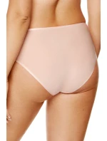 Gorteks Tiana/F barva: růžová