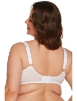 Gaia 1253M Tonia Maxi barva: bílá