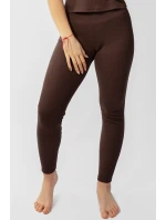 Dkaren Halima-Le barva:čokoládová