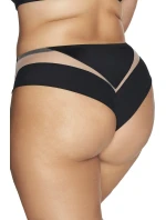 Ava 2136/B Viva barva:černá