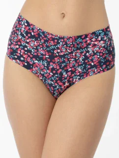 Julimex Simple Brasil Maxi barva:brusinky