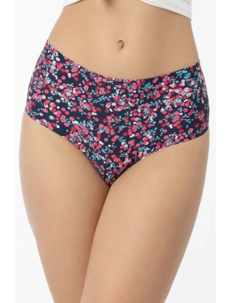 Julimex Simple Brasil Maxi barva:brusinky