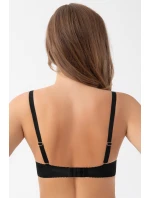 Gorsenia K953 Celia barva: černá Gorsenia K953 Celia barva: černá