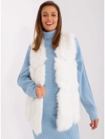 Vesta AT KZ 2375.00P ecru Vesta AT KZ 2375.00P ecru