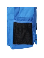 Dětský batoh Trespass Swagger