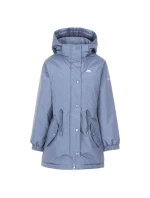 Dívčí bunda Trespass Better