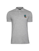 Pánské Tričko s krátkým rukávem 00SMP0-0IARM-9BT - Diesel