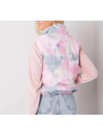 Dámská vesta KZ-1855 - FPrice