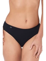 Dámské kalhotky SLOGGI 24/7 COTTON TAI