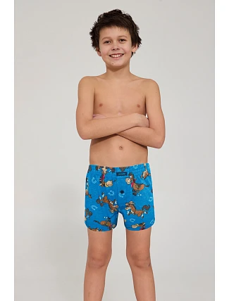 BOXERKY BOY YOUNG 715 J/26 BOXERKY BOY YOUNG 715 J/26
