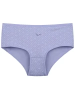 Dámské kalhotky Šárka