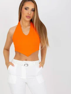 Top  model 168217 Rue Paris