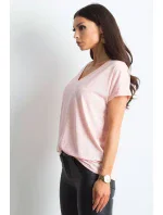 T-shirt model 168494 BFG T-shirt model 168494 BFG