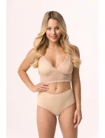 Kalhotky model 215577 Babell