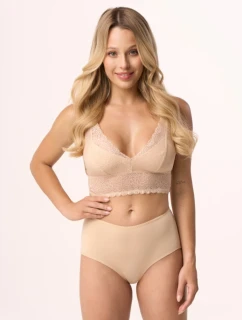 Kalhotky model 215577 Babell