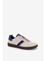 Sportovní obuv  model 216481 Step in style