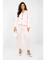 Sako  model 224224 Italy Moda