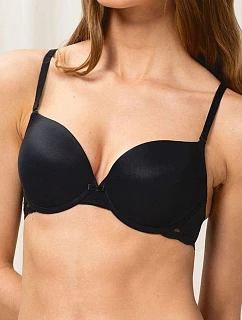 Push-up model 229862 Triumph