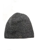 Kšiltovka P&M 24008 pánská