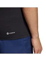 Adidas Train Essentials Training Top M IC6945 Pánské tričko s krátkým rukávem