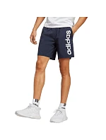 Adidas Aeroready Essentials Chelsea Linear Logo Shorts M IC9442