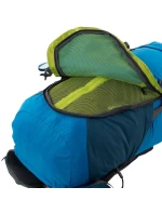 Batoh Elbrus Convoy 65 92800597680