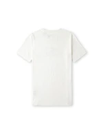 Tričko O'Neill Wave T-Shirt Jr 92800550216 Tričko O'Neill Wave T-Shirt Jr 92800550216