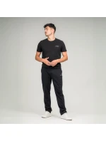 Fitanu Arvin III M Tričko 92800620852 Fitanu Arvin III M Tričko 92800620852