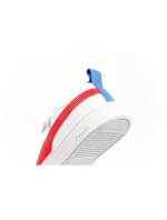 Boty Puma Rickie Jr 384314 05