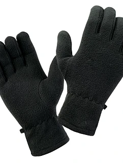 Dámské fleecové rukavice LADY TANTIS