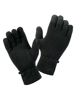 Dámské fleecové rukavice LADY TANTIS