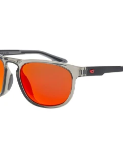 Brýle GOG DEX E703-3P