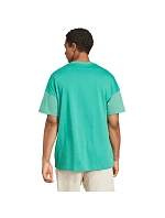 Tričko adidas All SZN M JJ3676 pánské